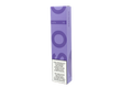 Solo V2 Disposable Vape Device 30mg
