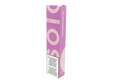Solo V2 Disposable Vape Device 30mg