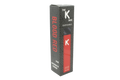 The K BAR Disposable Vape 2500 Puffs 0mg