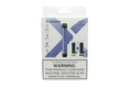 Vladdin X Pod Kit With prefill
