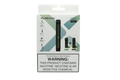 Vladdin X Pod Kit With prefill