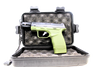 Gas Llighter 033B-1