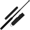 Baton Big 26 inch