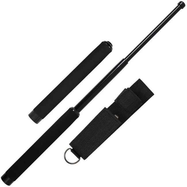 Baton Big 26 inch