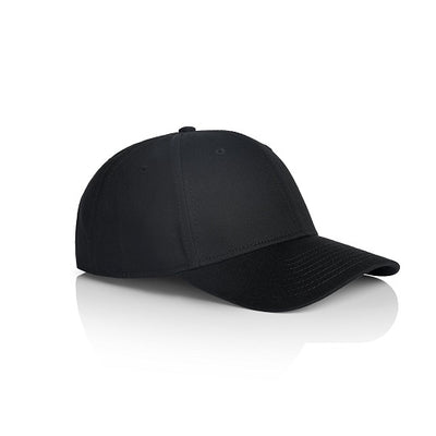 HATS, Beanies, & Caps