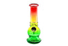 Mini Glass Pocket Waterpipe 13378