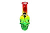 Mini Pocket Glass Water Pipe 13381