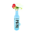 Glass Water Pipe Prime Bottle Design