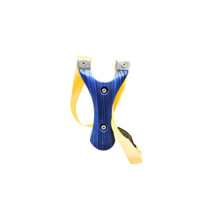 Slingshot 1235 BL