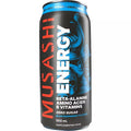 Musashi Energy Drink