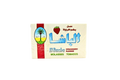 Nakhla El Basha