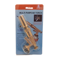 Multi Purpose Torch XJ-8016