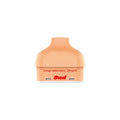 Bud  2.8% Closed Pod Vape Kit with Reusable Battery – 4000 Puffs