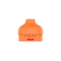 Bud  2.8% Closed Pod Vape Kit with Reusable Battery – 4000 Puffs