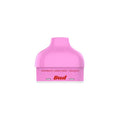 Bud  2.8% Closed Pod Vape Kit with Reusable Battery – 4000 Puffs