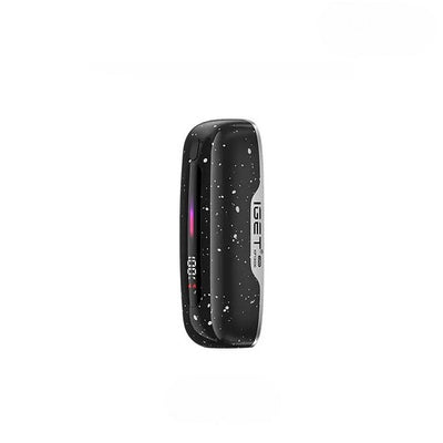 iGet Luna KP13000 (13K Puffs) (28.5mg)