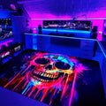 Funky Rugs