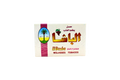 Nakhla El Basha
