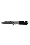 Browning Knife DA332