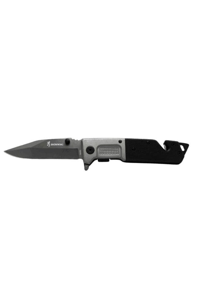 Browning Knife DA332