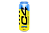 C4 Single Can