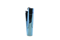 Clipper Metal Box Lighter