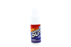 Formula 420 Smog Out