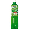 Geneva Aloe Vera Drink