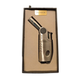 FLABOX QD105