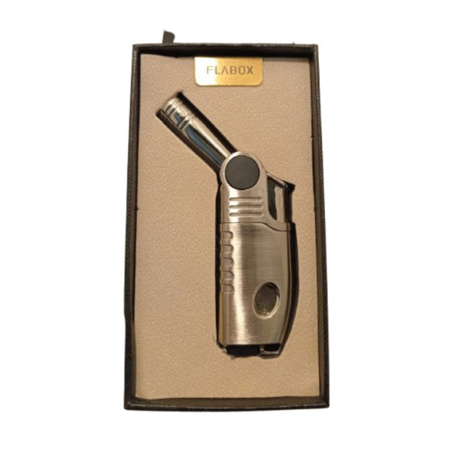 FLABOX QD105