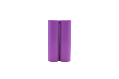 Vape Batteries