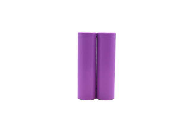 Vape Batteries