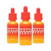 Horny 3MG Mango 30ML