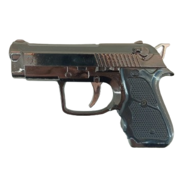 Gas Lighter J703-662