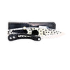 Pocket Knife 7001