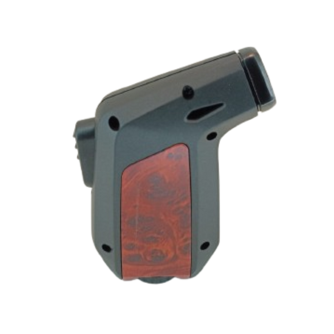 Gas Lighter Shunee Fa SF-805