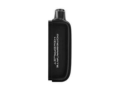 iGet Luna KP13000 (13K Puffs) (28.5mg)