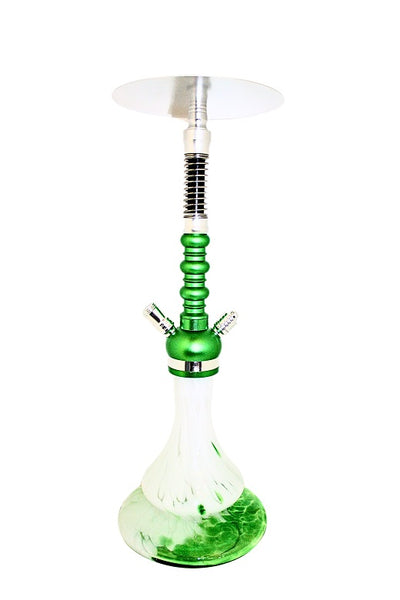 Shisha Vase A02