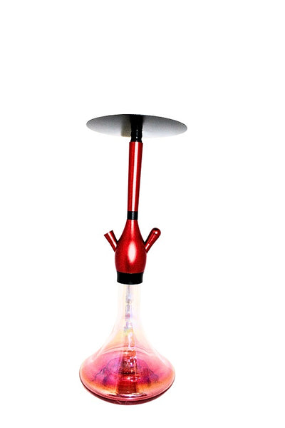 Shisha Vase A05