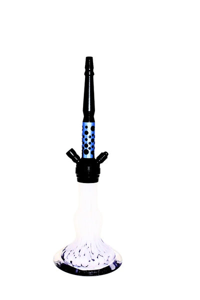 Shisha Vase A06