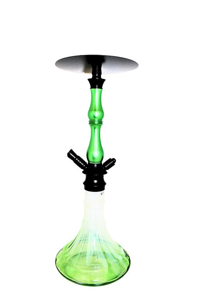 Shisha Vase A07