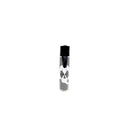 Clipper Metal Box Lighter