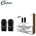 Typhoon Pods (For Typhoon S Device)