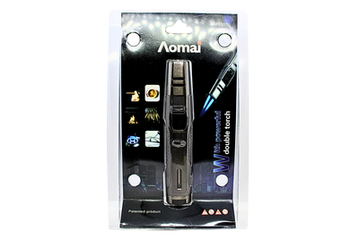 Aomai AM7305