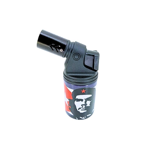 Gas Lighter BCZ848-1
