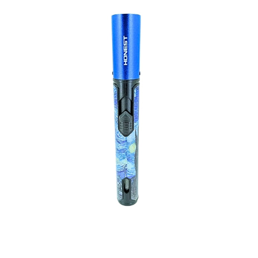 Gas Lighter BCZ753-5