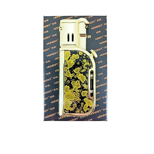 Gas Lighter BCZ832-1