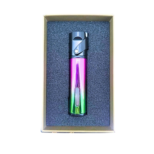 Gas Lighter BCZ860-1