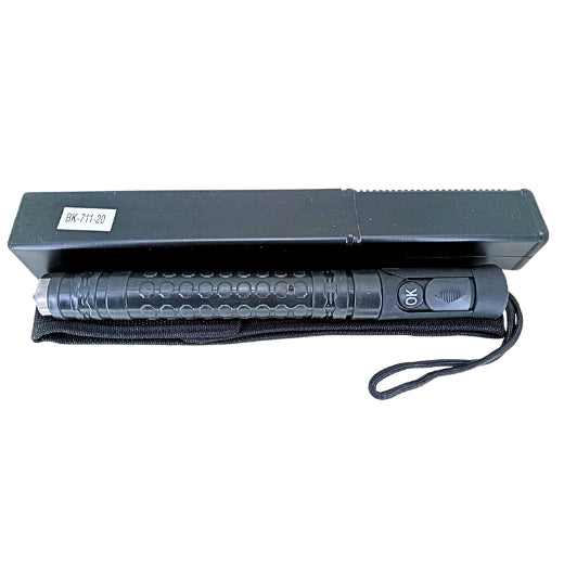 Extendible Baten BK-711-20