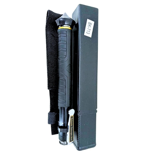 Extendible Baten - BK-713